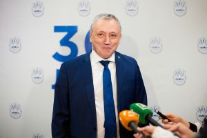 Древетняк Константин Владимирович