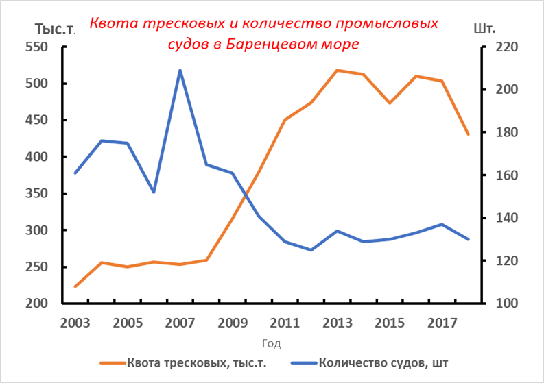 tl_files/conference/1/news_25072024_2.png