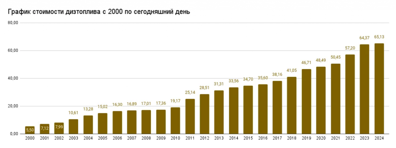 tl_files/conference/1/news_25072024_3.png